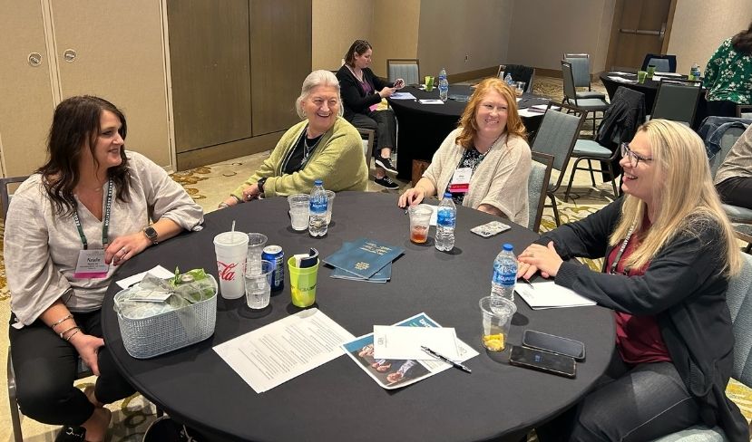 HR Professionals Institute